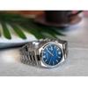 Часы Citizen Nj0151-88L