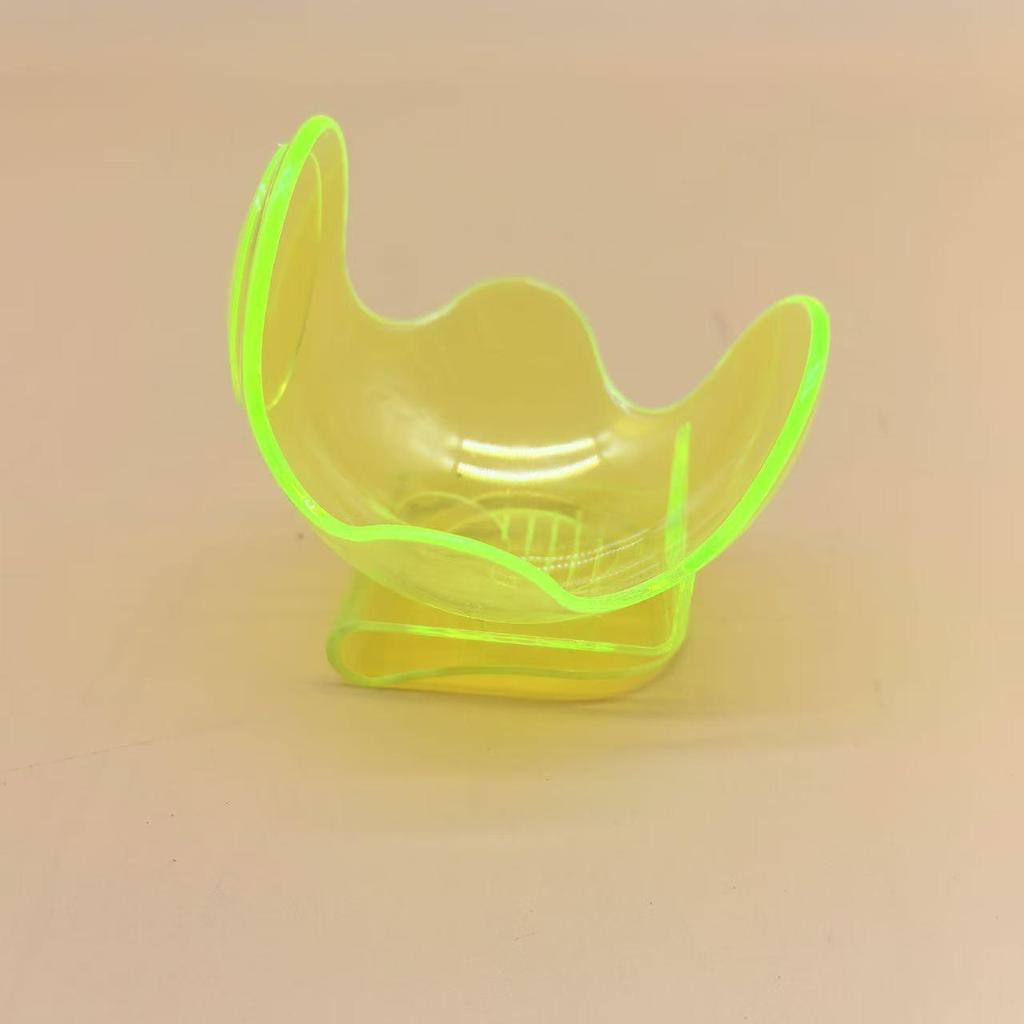 Clipe Suporte de Cartas de Tênis Portátil - Versátil para Vários Auxílios de Tênis