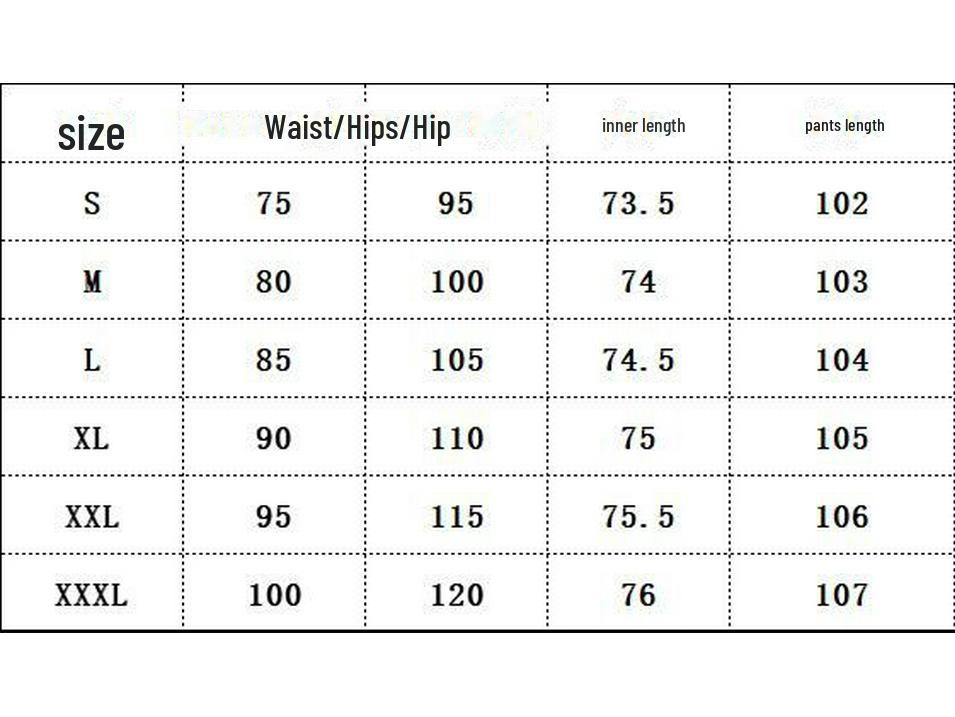 Pánské trendy černé slim džínové kalhoty s vysokým pasem