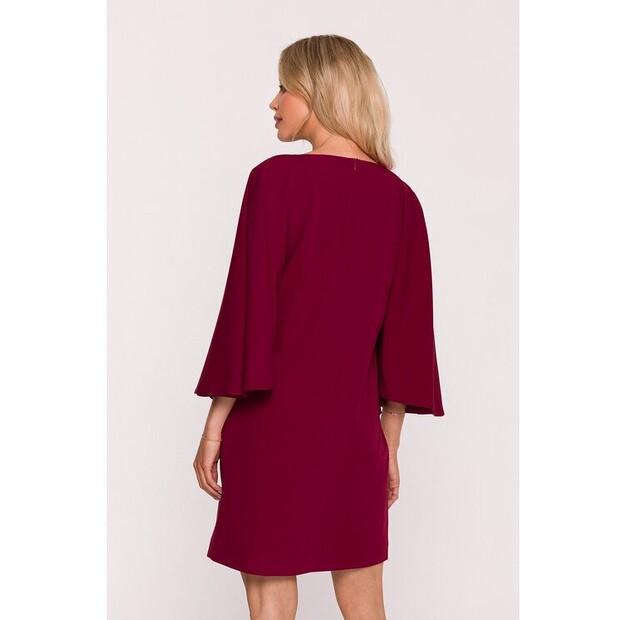 Платье Stylove s426