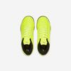 Puma Classico TT Junior [PKI10884406-Yellow Alert-PUMA Black]