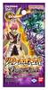 BANDAI Battle Spirits Contract Chapter 2 Revelation of God Booster Pack [BS61] (BOX)