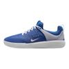 Nike Zoom Nyjah 3 Sb 'Game Royal' Sneakers casual DV1187-400