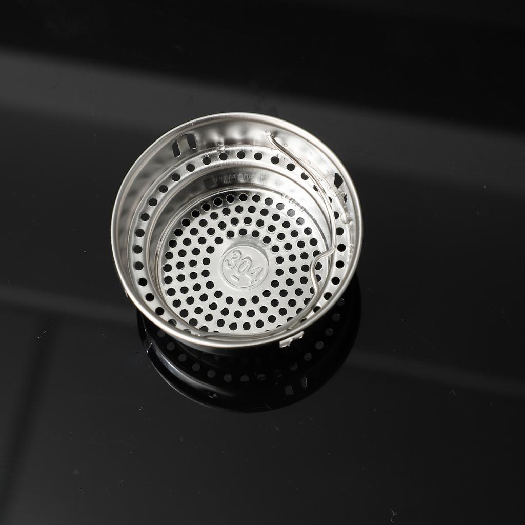 Transparenter Deckel Doppelwandiges Glas Hochtemperaturbeständige Tasse Business-Tasse Hochborosilikat Verdickte Teetasse Tragbare Wasserbecher