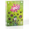 Virus! - Gioco di carte - Il Gioco più contagioso. Edizione Spagnola. +8 anni VIRUS! 2 Evoluzione (Espansione) - Gioco di carte (