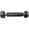 Xinteliang Metric Thread Plug Gauge
