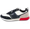 Tour Transfer Sneakers