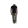 Nike Dri-Fit Total 90 Stadium Series Fashion Comfortable Soft Skin-Friendly Short Sleeve Football Shirt Men Tops HM3202-011