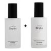 Deploy Balancing Essential Skin Toner 100ml    Skin Lotion 100ml