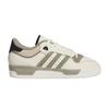 Rivalry 86 Low 'Off White Wonder Beige' IE7171 Men's Shoes