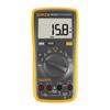 Fluke 15B MAX-02 Digital Multimeter (CN Version)