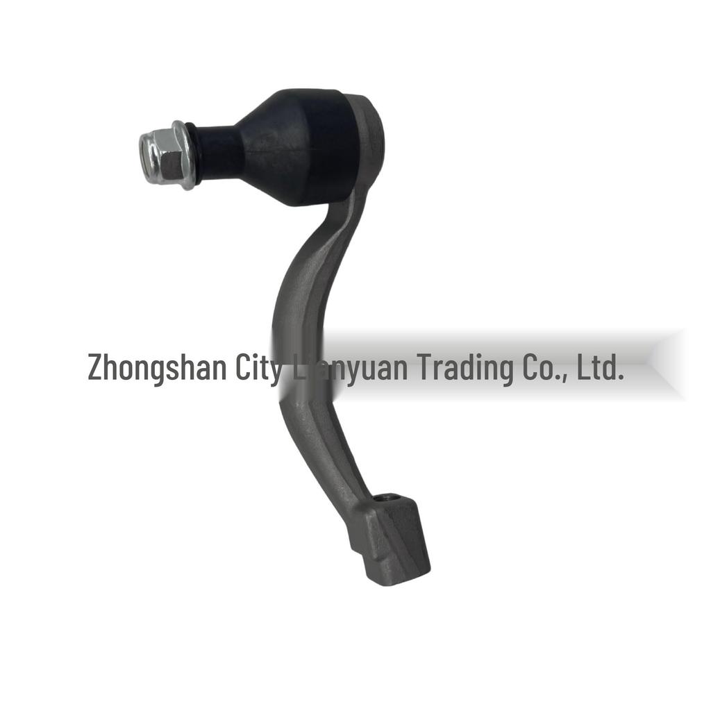 Jaguar XE Lateral Control Arm Ball Joint T2H6305