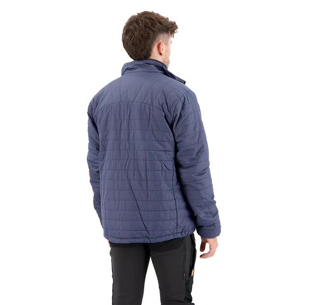 Fjällräven Expedition X-Lätt Jacket