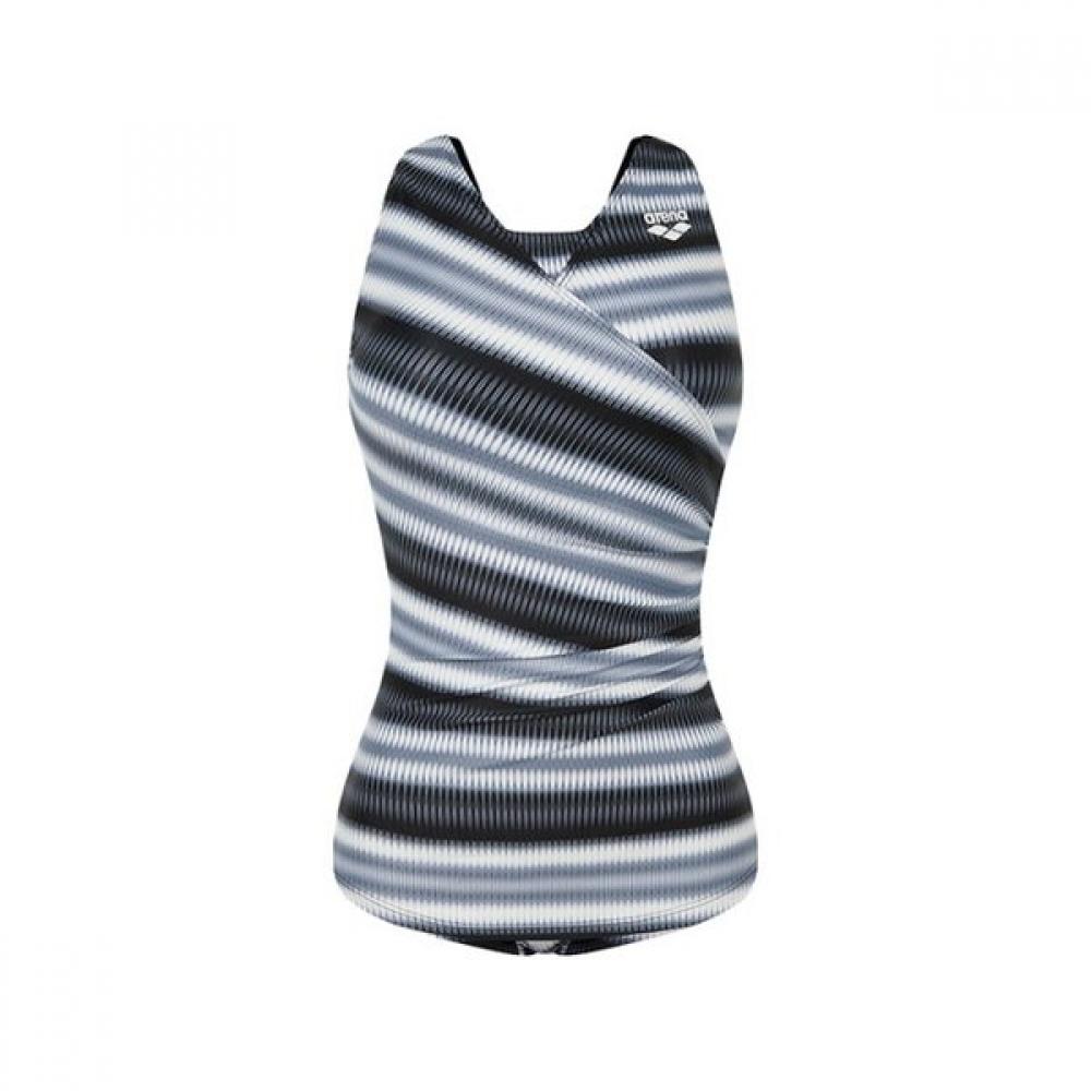 

Arena Women S Marone dreSS U Back a5fl1lS03 blacks/100