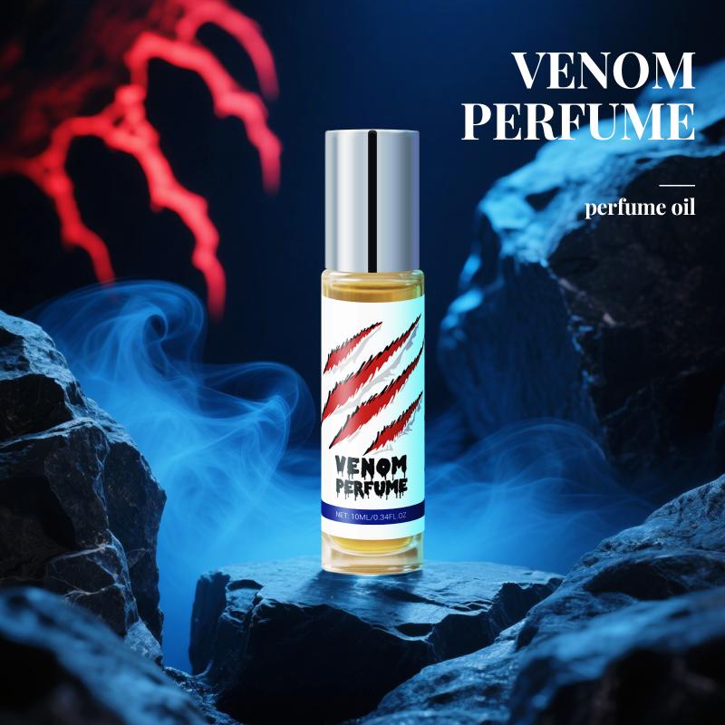 

Gazipoo Sandalwood Oud Roll-On Fragrance Men S And Women S Fragrance Oil Dating Fresh Niche Long-Lasting Fragrance 1pcs