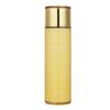 Coreana Sheenise Honey Collagen Emulsion 150ml, 1 Pcs, 150g
