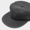 Vintage Adjustable Unisex Vintage Cap for Outdoor Hiking and Mountaineering
