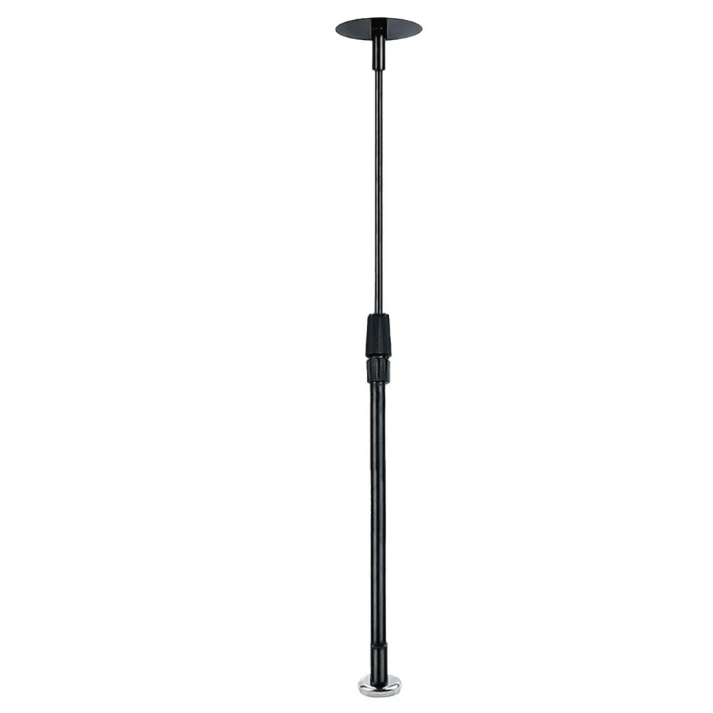 Brennholz-Längenmesser - 16 Zoll bis 26 Zoll Verstellbares Kettensägen-Messwerkzeug