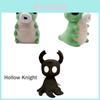 Bonecas e peluches – Peluches - caráteres de filmes e desenhos animados