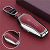 Suitable Key Cover for BYD Qin L, Tang, Song Yuan, ATTO 3, Seal, Dolphin, E7, E2, Seagull Models