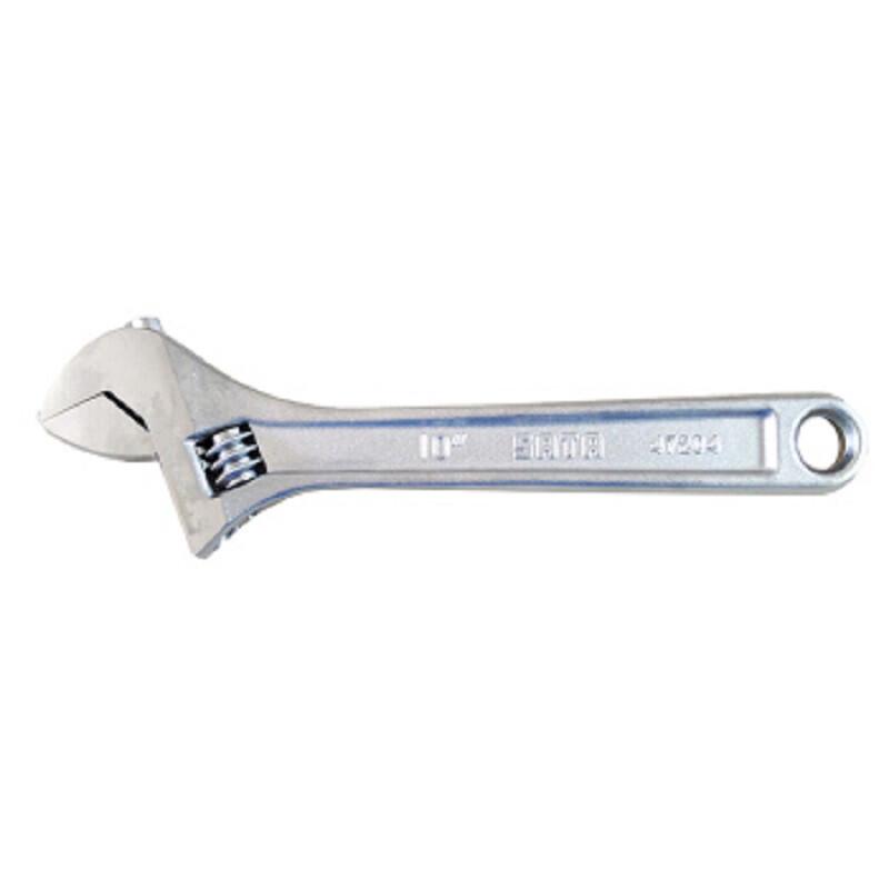 SATA Adjustable Wrench 6 inch