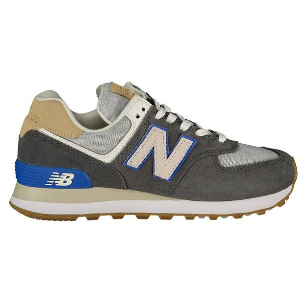 

New Balance 574 кроссовки