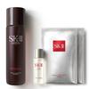 SK2 Pitera Essence 230ml Set
