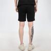 PUMA ELEVATE Casual Shorts Men's Black 532662-51