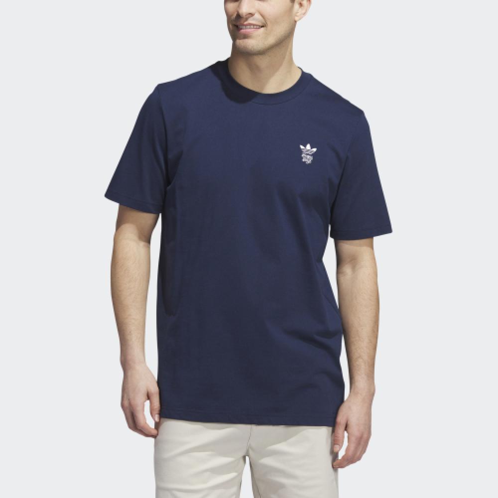 

Adidas Golf Bogey Boys Tee Il9298 AS