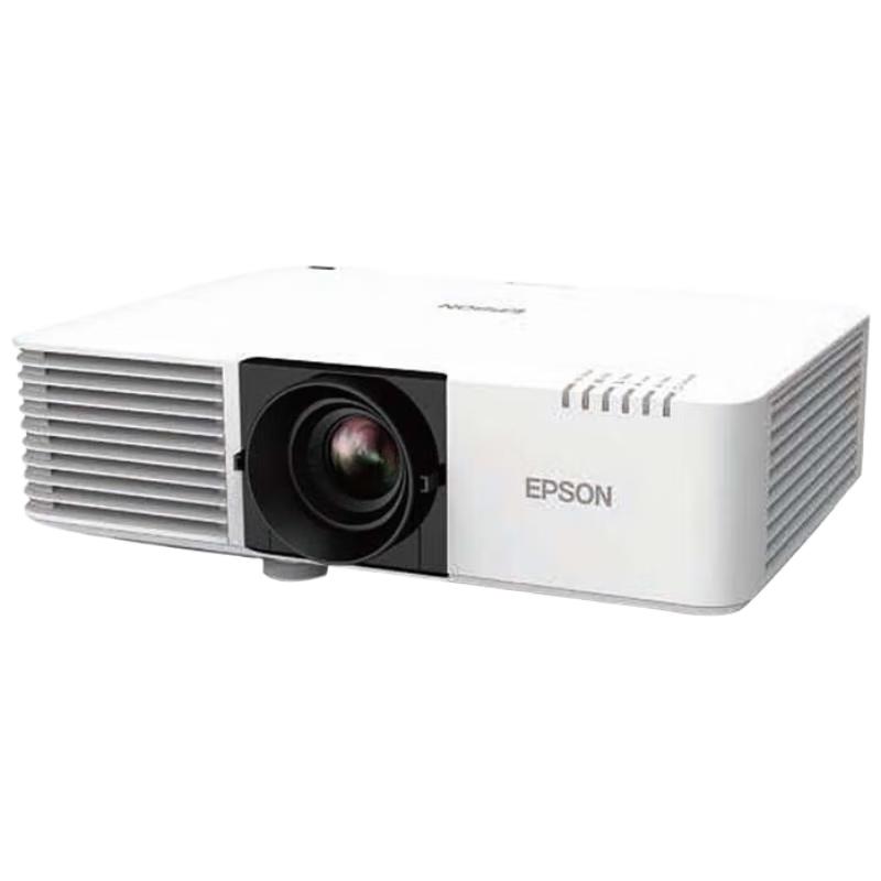 Epson Professional 3LCD Projectors (CN version)