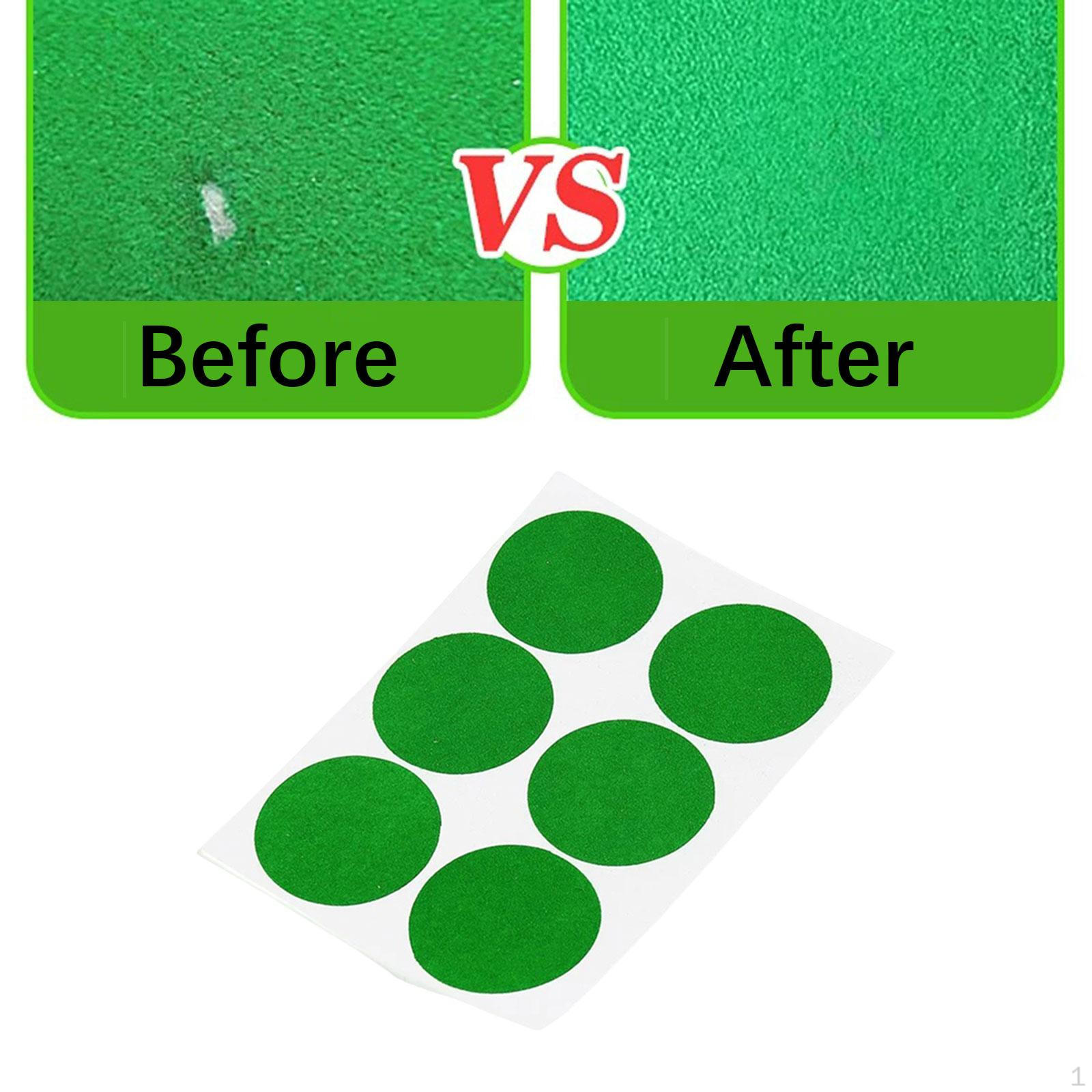 

1 лист сукна для бильярдного стола, аксессуары для ремонта, защита от пятен, профессиональный, простой в использовании 5.5cm