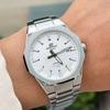 2026 Nové luxusní hodinky Casio Edifice S108