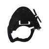 Blocca Acceleratore Moto, Assistenza Acceleratore da Crociera per Moto, Regolabile Per Morsetto Manubrio Controllo di Crociera Assistito Parti