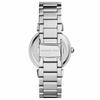 Michael Kors MK3355 Ladies Watch