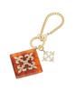 Porte-monnaie, clips, porte-clefs – Porte-clefs