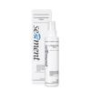 PHYTOAMINO PEPTIDE TONER 150ml