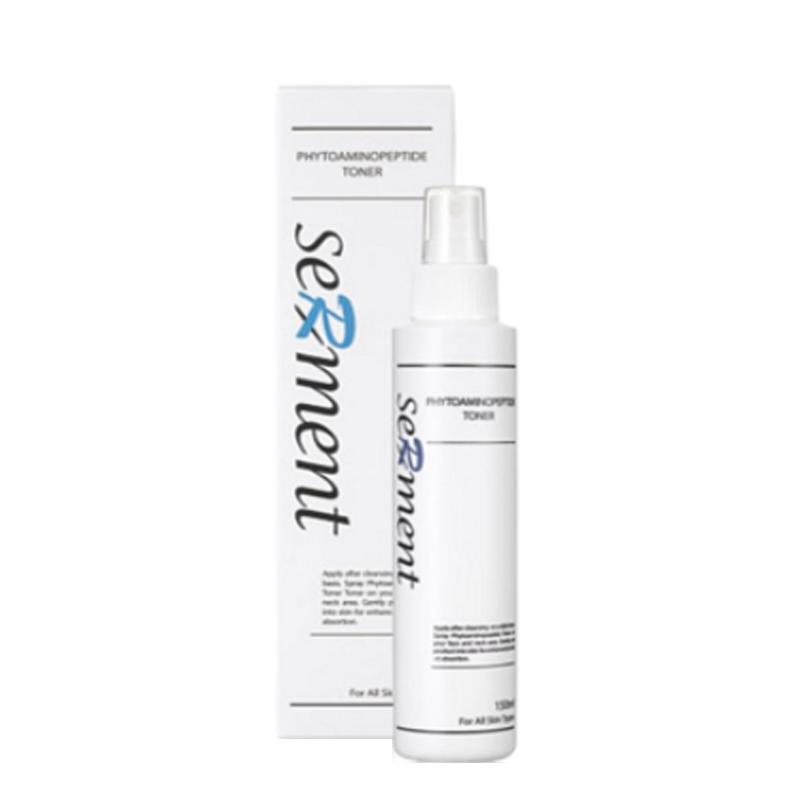 SERMENT PHYTOAMINO PEPTIDE TONER 150ml