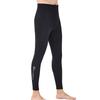 Wetsuit Pants Men's 2mm Wet Pants Long Pants Neoprene Pants