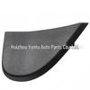 Rearview Mirror Cover Plate 05178150AD/05178151AD for Dodge Journey (2009-2020)