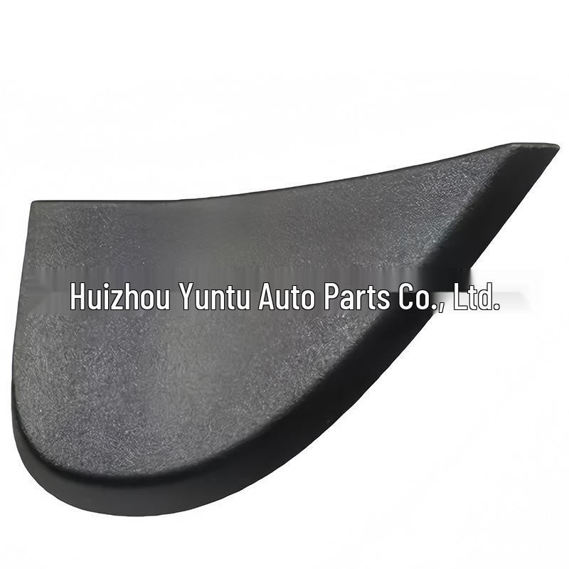 Rearview Mirror Cover Plate 05178150AD/05178151AD for Dodge Journey (2009-2020)