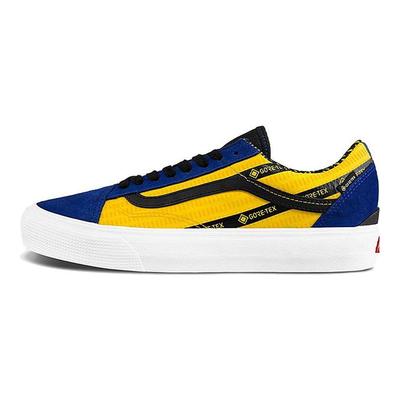 Unisex schoenen – Sneakers