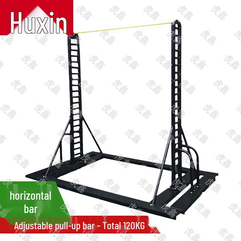 Huxin Versatile Fitness & Outdoor Training Equipment