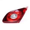 For Volkswagen VW CC 2008-2012 Car Inside Outside Rear Tail Light Bumper Brake Turn Signal Auto Taillight Lamp Housing No Bulb
