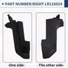 For Range Rover Sport 2013- New Front Hood Sponge Pad Buffer Block Hood Cushioning Ulation Parts LR116024 Right