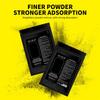 10 Color Hair Fibers Regrowth Powders Keratin Applicator Hair Building Fibers Spray Pump Hair Growth Products Beauty Health