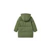 YEEHOO Kids' Winter Thickened Duck Down Jacket