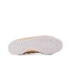 Adidas  SL72 OG White Collegiate Royal Women Sneakers Cloud-White Red JH8647
