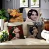 Textile pentru bucătărie și sufragerie – Huse pentru perne