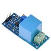 ZMPT101B voltage transformer module, single-phase AC active output voltage sensor module