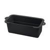 Silicone Barbecue Oil Collection Box Foldable Silicone Oil Receptacle for Blackstone Foldable Grease Lined Silicone Pad